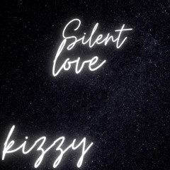 Silent love |  (prod. by Rapchat)