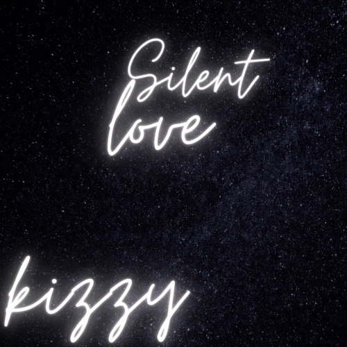 Silent love |  (prod. by Rapchat)