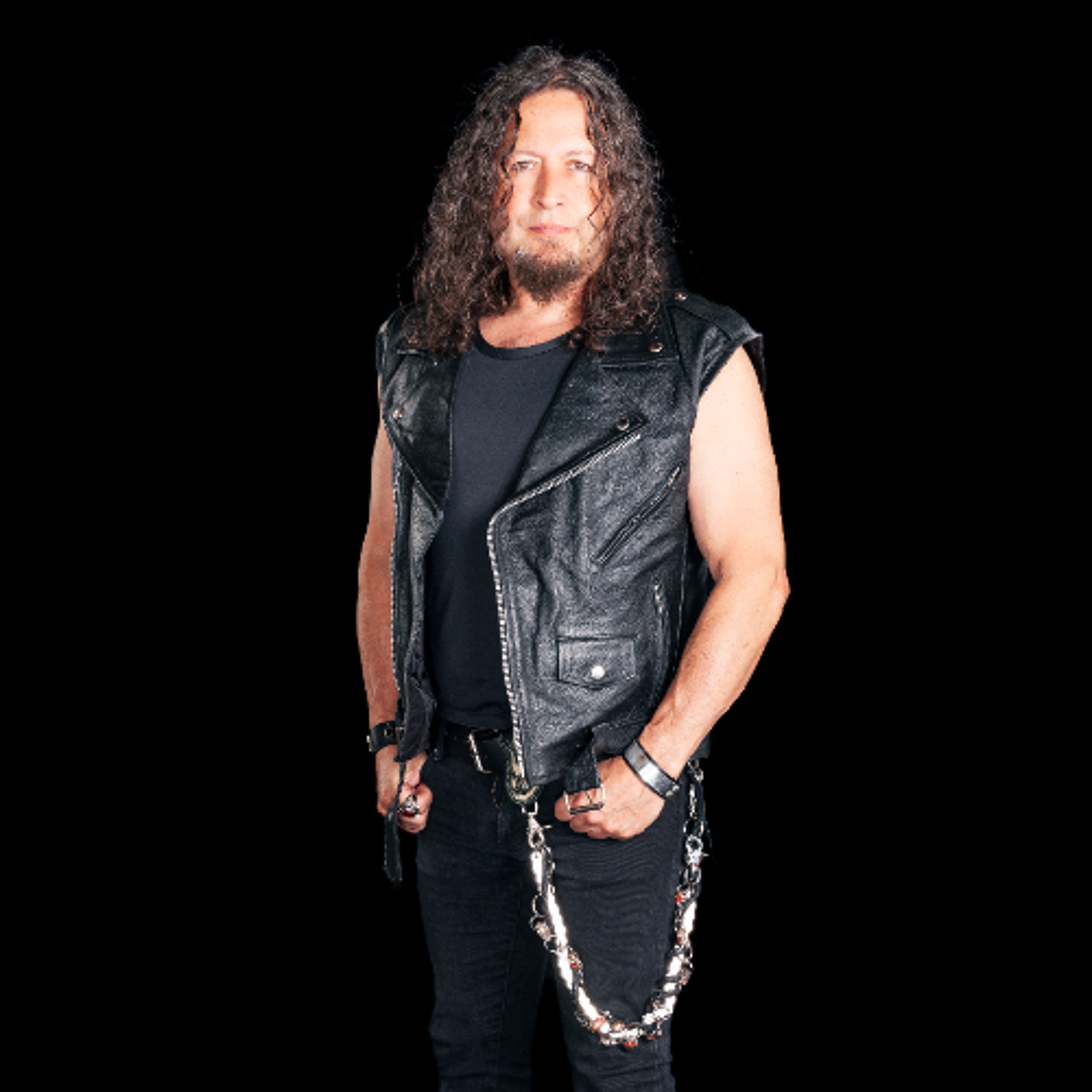105.9 The Mountain
