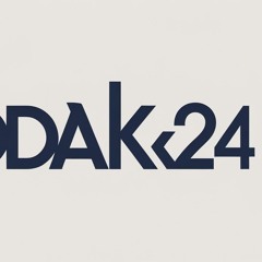 Smashed potatoes delight. Dodakk24 Songwriter