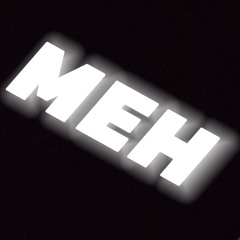 MEH V2