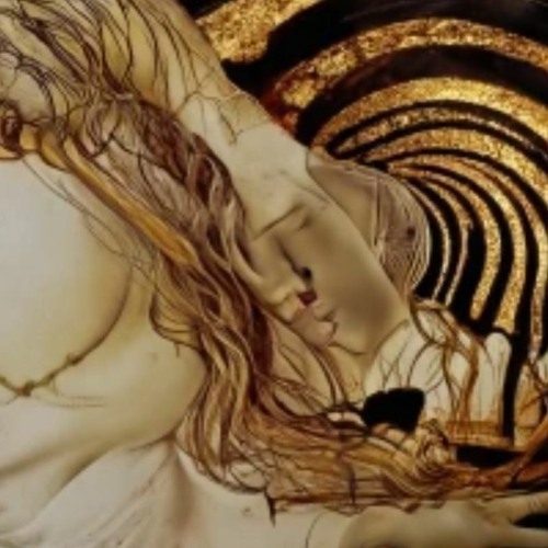 All Interzone is Uncanny Valley - Live Mix 152