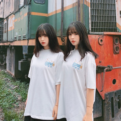 Sợ Rằng Em Biết Anh Còn Yêu Em - Orinn Remix