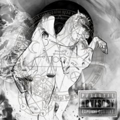 Celestial fury [1H50 Hard industrial Techno set]