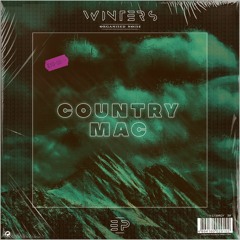 Winters - Country Mac
