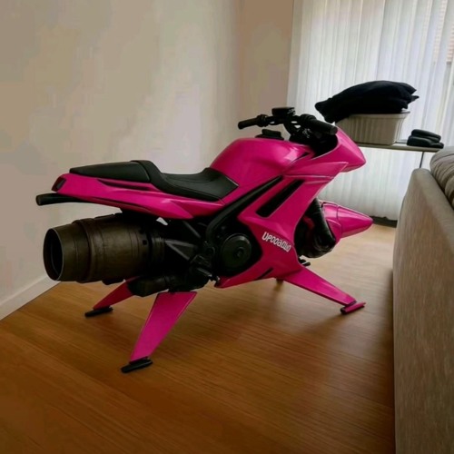 Onlyfama (unreleased) - Klofama x Onlynumbers