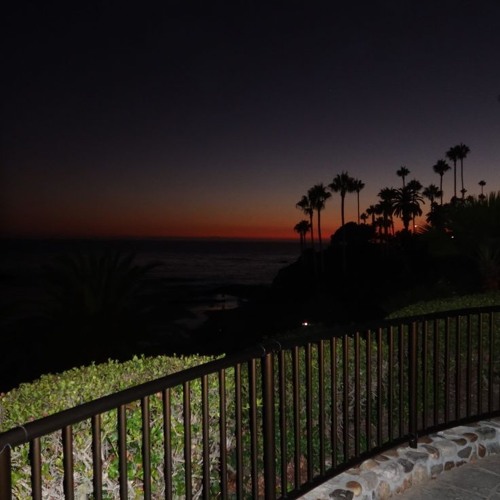 endo smoke - shadowstar (slowed)