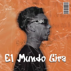 El Mundo Gira