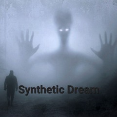 Synthetic Dream