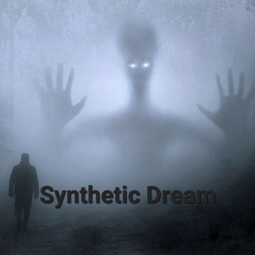 Synthetic Dream