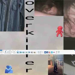 peacetakrr