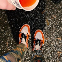 4n Way - Хасбик feat. FENDIGLOCK pitched nightcore speed up remix by prettyflackotrapmedalist