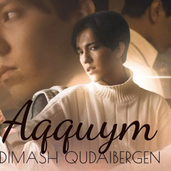 Dimash Qudaibergen - Akkuym / My Swan