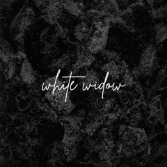 White Widow