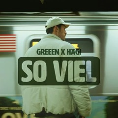 GReeeN - SO VIEL
