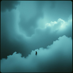Solitude's Edge version 2