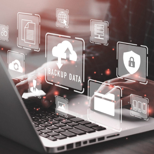 Streamlining Success: Exploring Business Process Services with Impressico