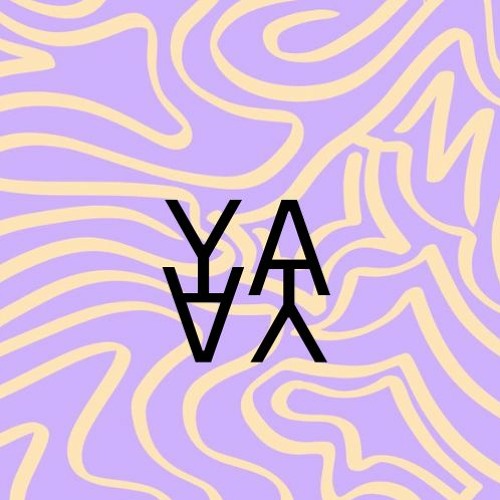 Pilot - YAYA