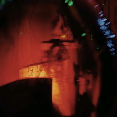 Nantes (Mix 1)