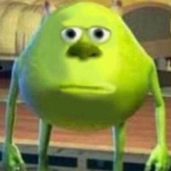 idk