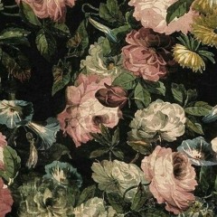 كان نفسي أقول له ليه؟ ليه بتعمل في نفسك كدا ؟!