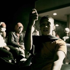 Ed Edd And Eddie Ft. STB500