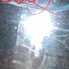 Acting Like Idk Anybody