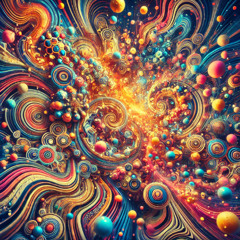 TRITURAGE CEREBRAL