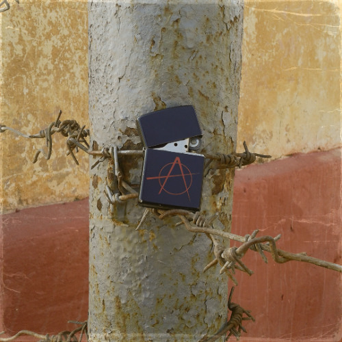 Premiere: Axiom Breaker - Absolute Pressure (Vox Edit)