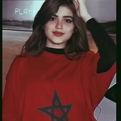 ‎⁨من صار الوفى كذبه  عراقي مسرع .⁩