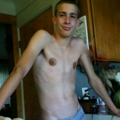 Feofilov - Азбука Freestyle