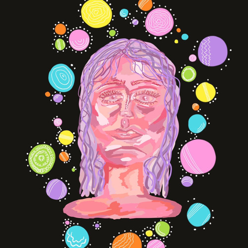 She's Got Everything (cover-The Kinks)