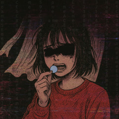デバッグのおやつ - Debug Snack (Feat. a.me)