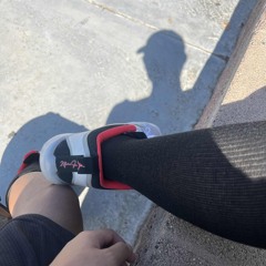 Jordans