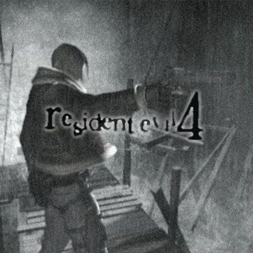 resident evil w scoop