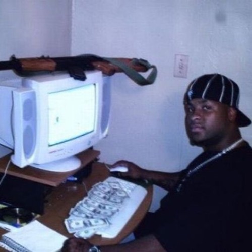 DJ T-MANE - REAL PLAYAS