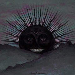 SET FIM DE ANO - DARKPSY E PSYCORE (live edit)