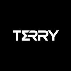 Gọi tên em - Quymoc x Terry (Demo)