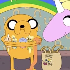 [dj2fa$t] guts prod exhale runts