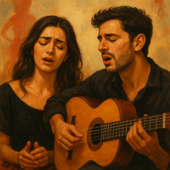 دَوامُ الهَوى فِي ضَمَانِ الشَّبابِ | الشريف الرضي