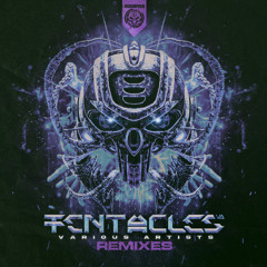 Twinkle Little Star (666 Remix)