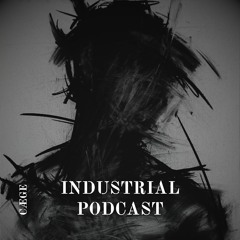CÆGE | INDUSTRIAL.PODCAST 002