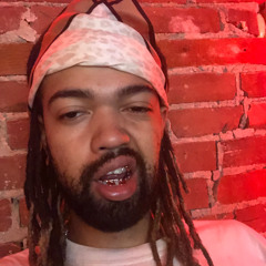 TYBG! (prod. by @nekoondeck)