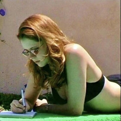 £orbnn et Magui - Faut que tu me crois