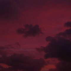 Have Pity  (120 Bpm)