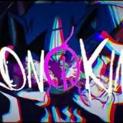 Chronokinesis (By: Awe Feat. Doge & Noichi) - The Ring Collection OST