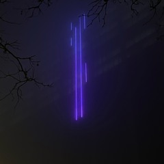 electrogroove_EXTend (Demo)