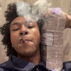 Digdat No Fake Freestyle