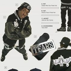 aint on my level/ lil uzi flow ft jtn