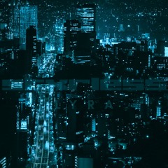 stxrless - Lyra